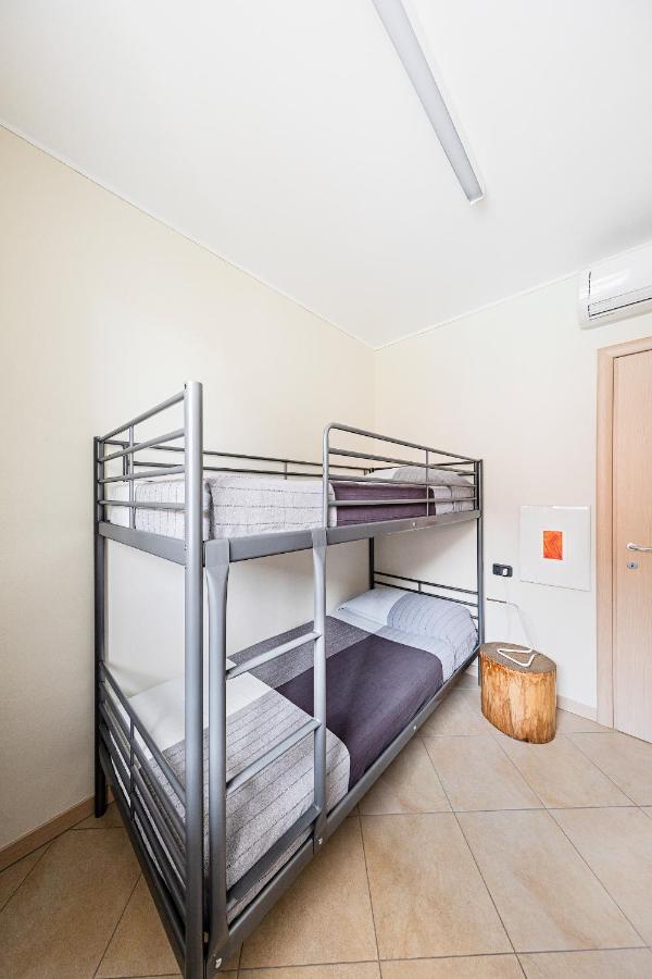 Appartamento In Villa Beatrice Pt7 By Wonderful Italy Toscolano Maderno Εξωτερικό φωτογραφία